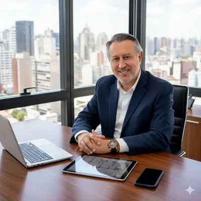 Jeferson Cerqueira
