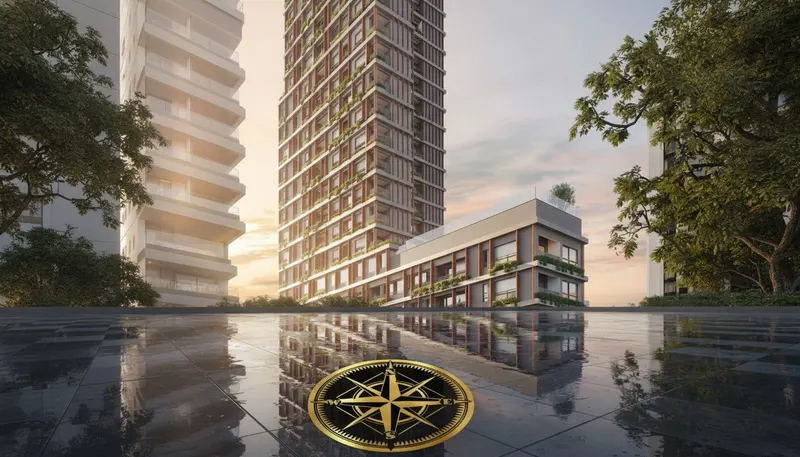 177 Jerônimo — a arte da casa