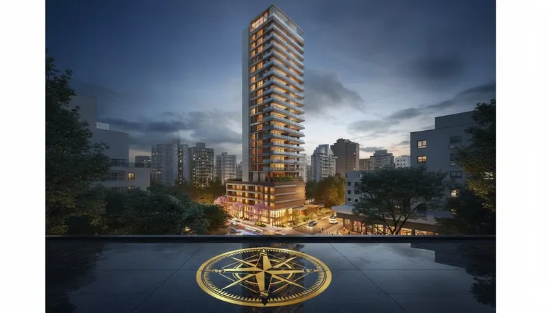 Astéri by Viewco — a arte da casa