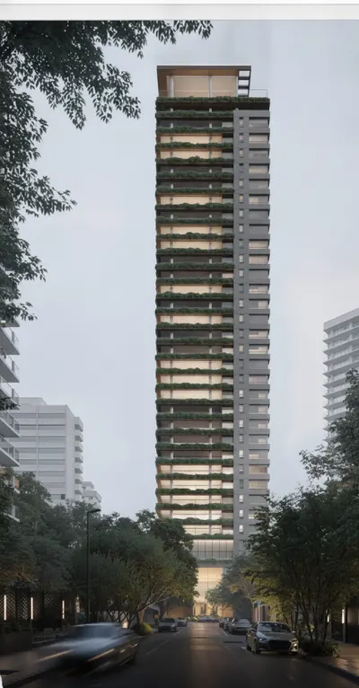 Destaque do Atílio 870