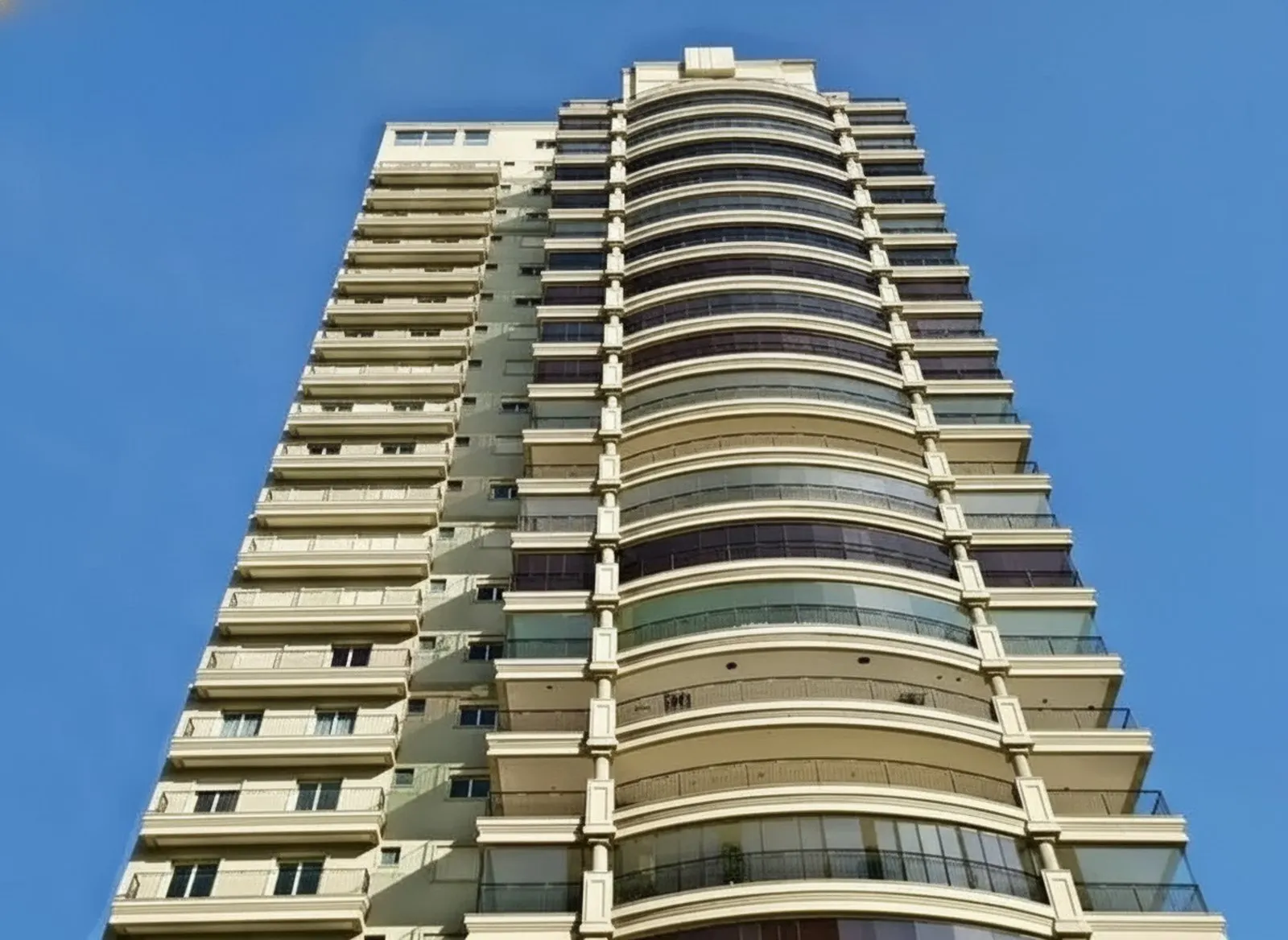Destacado de Brasília Excellence