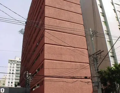 Destaque do Camapuã