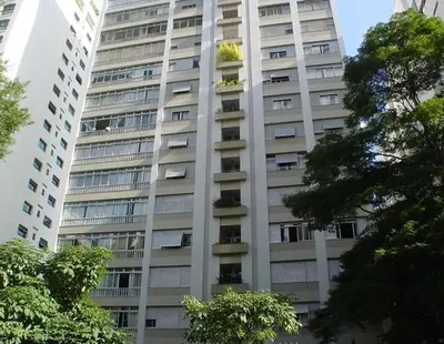 Destaque do Cisalpina