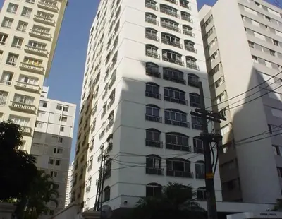 Destaque do Curacao