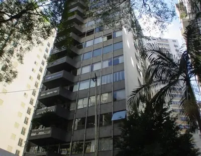 Destaque do Dimona