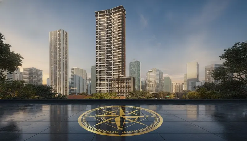 H.I. Pinheiros — a arte da casa