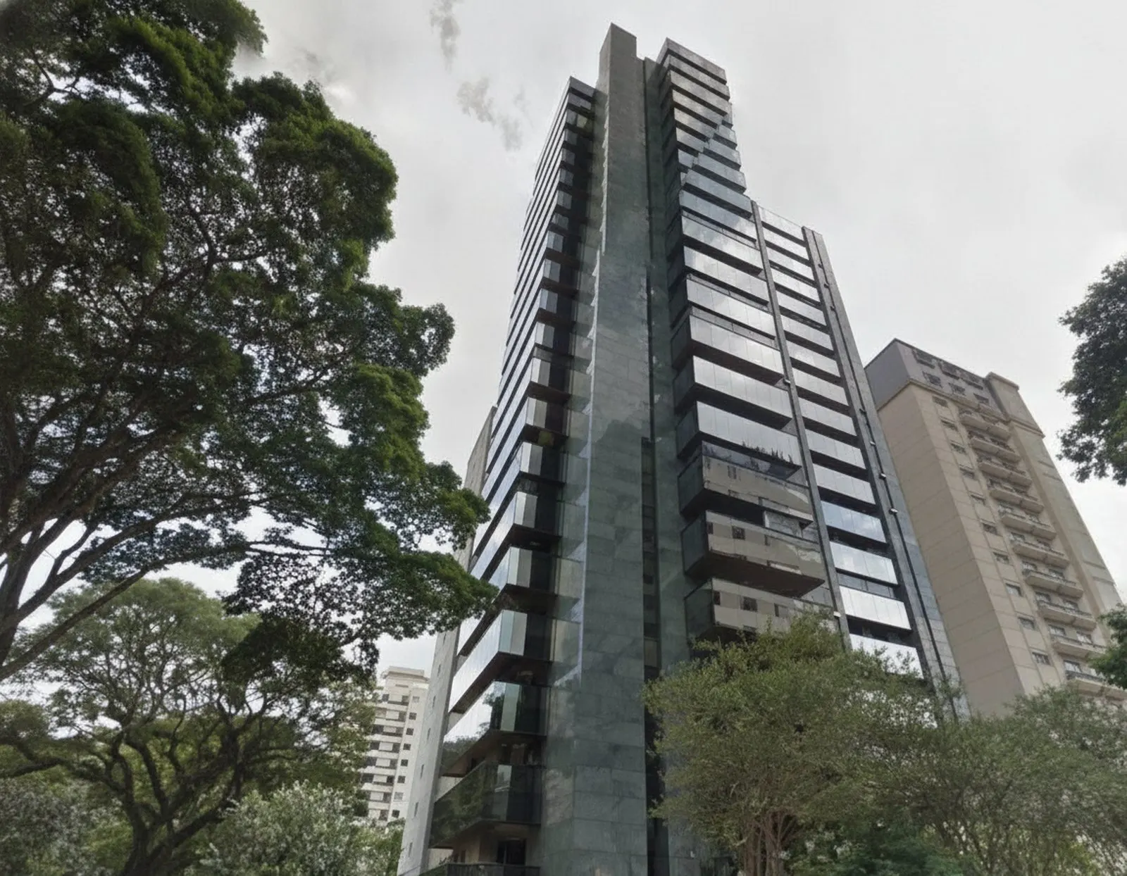 Destaque do Iratauá