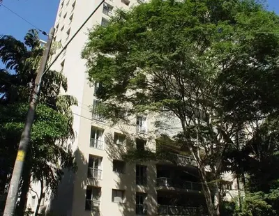 Destaque do Irma Aguiar de Souza