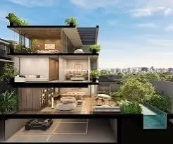 Destaque do Kiná Alto de Pinheiros