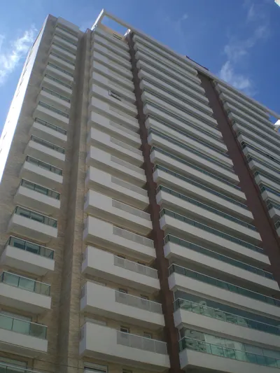 Destaque do Lincoln Garden