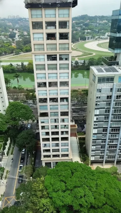 Destaque do Lindenberg Tucumã