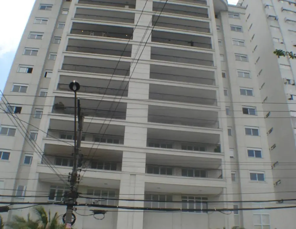 Destaque do Maison Alinne