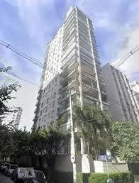 Destaque do Maison Josephine