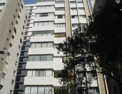 Destaque do Paola