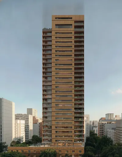 Destaque do Pinna 5109