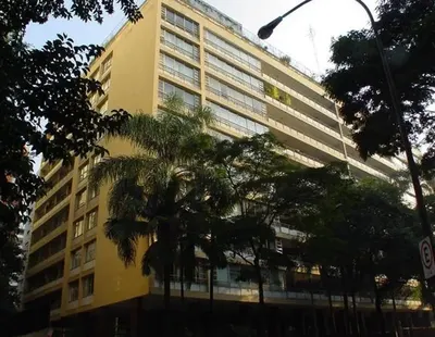 Destaque do Prudência