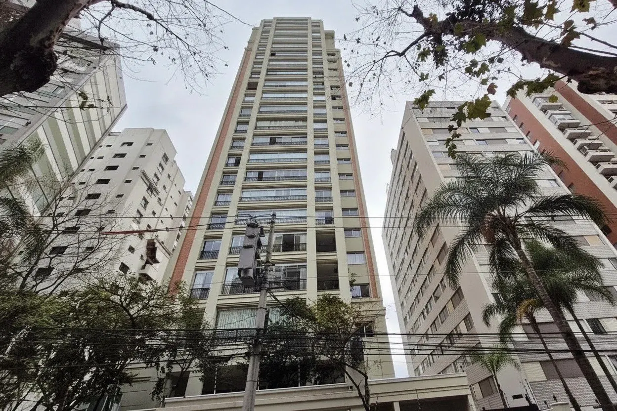 Destacado de Villa Brotero